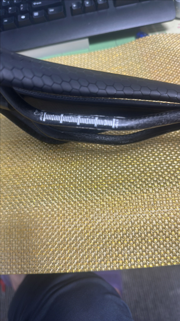 경량카본안장--4