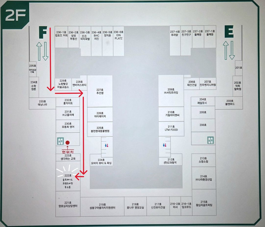 s25울트라 공기계 판매 합니다.[95만]--3