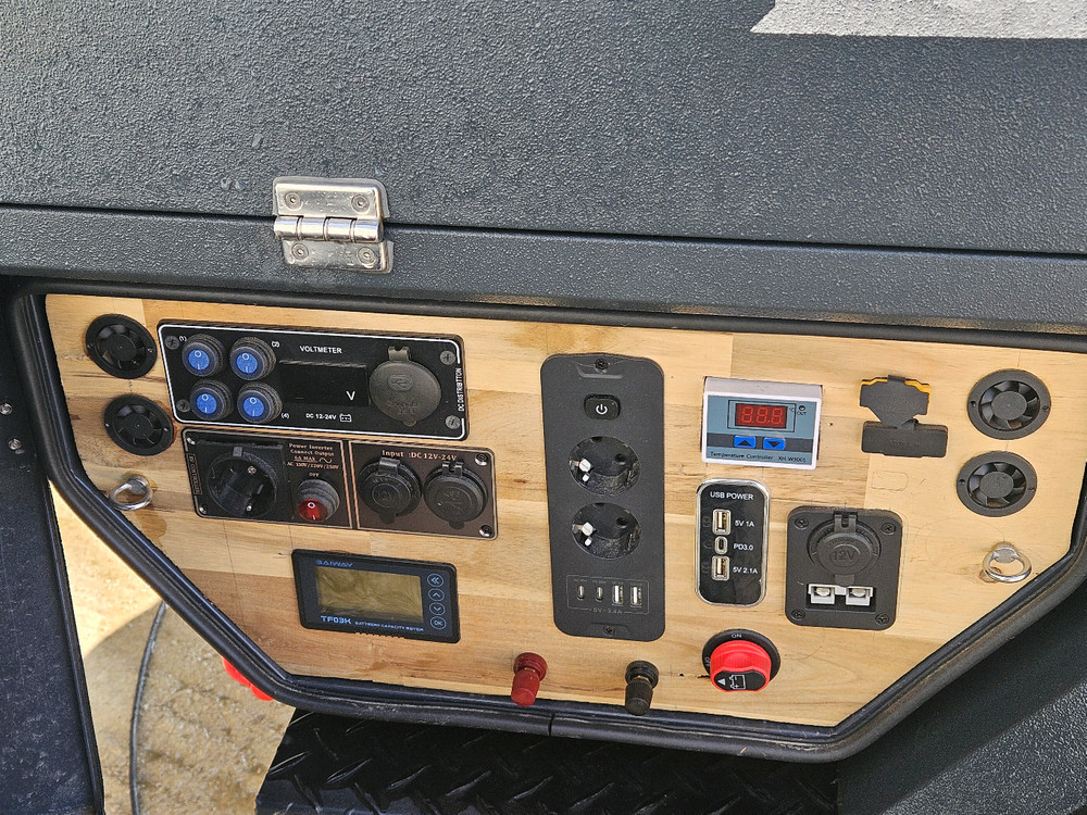 캠핑라이카니 트레일러--4