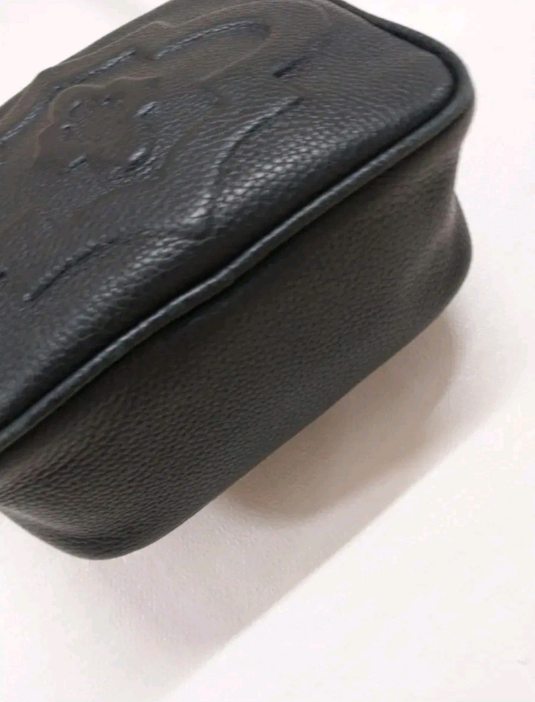 여성 오야니 테일러 비타 미니 크로스바디백, 미니백, 크로스백 이미지