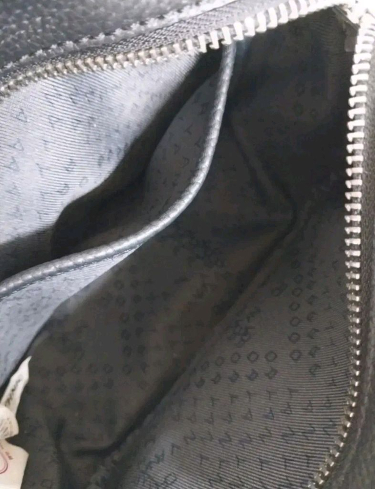 여성 오야니 테일러 비타 미니 크로스바디백, 미니백, 크로스백 이미지