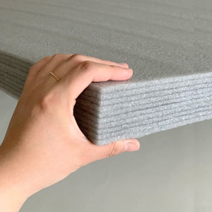 (새제품) 100 x 200 x 5cm 운동기구 홈짐 충격흡수 소음방지 방음 매트 이미지