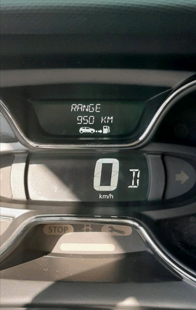 QM3 15년식 르노삼성 중고차 팔아요(개인) 이미지