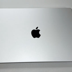 [삽니다] 맥북프로 14인치 M1 16GB 이미지