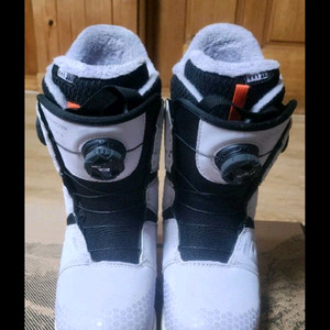 급매24/25시즌 알타이부츠 팝니다