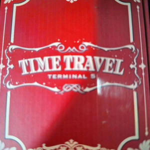 일괄)스텔라이브 5기키트 애니메이트 브라운더스트2 주문은토끼입니까 이미지