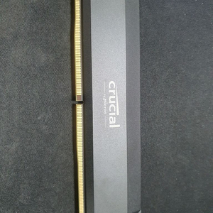 ddr5-6000 메모리 16g 이미지