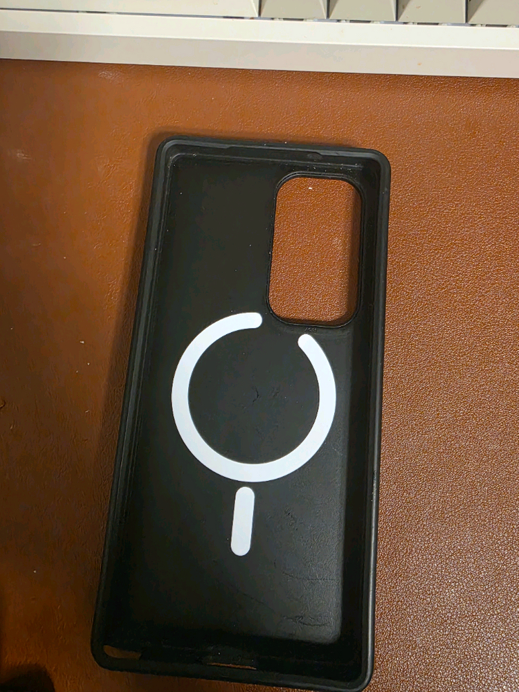 갤럭시 s25울트라 케이스티파이 제리케이스--1