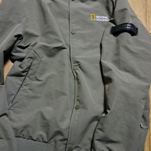 내셔널지오그래픽 자켓 XL 6만원