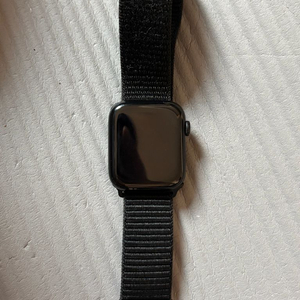 애플워치se2 44mm 이미지