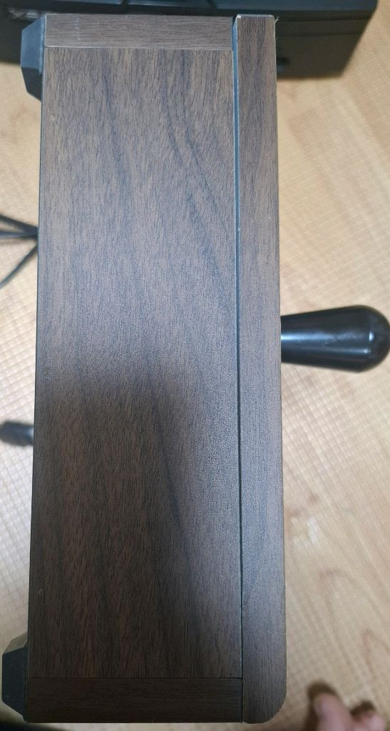 구형(오리지널) XBOX 조이스틱 이미지