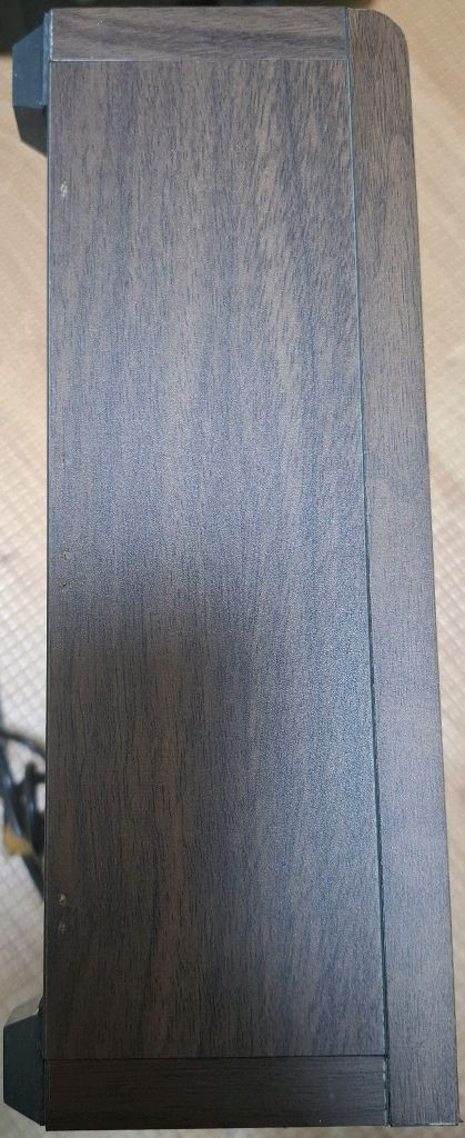 구형(오리지널) XBOX 조이스틱 이미지