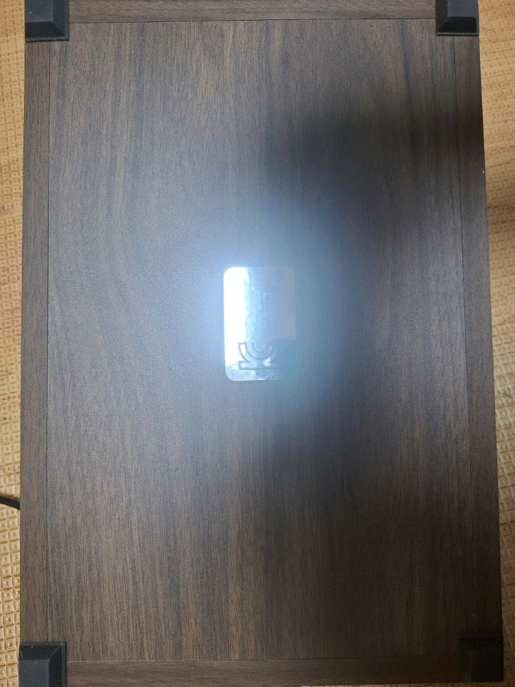 구형(오리지널) XBOX 조이스틱 이미지