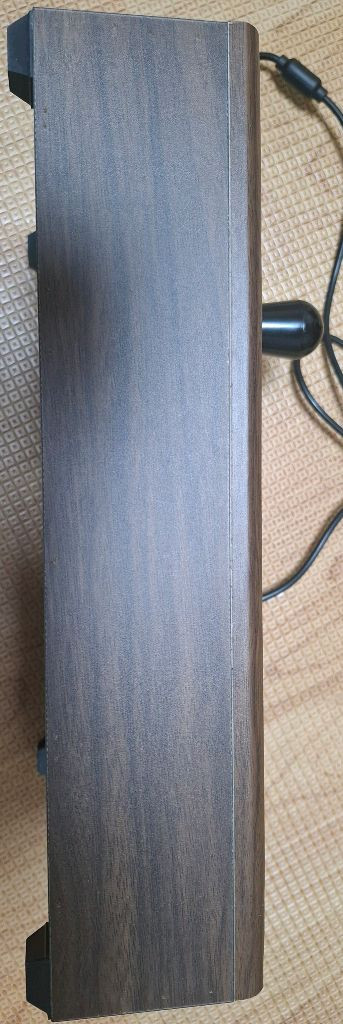 구형(오리지널) XBOX 조이스틱 이미지