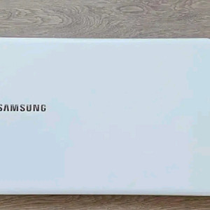 14.6인치 3D/게이밍 노트북/쿼드코어 이미지