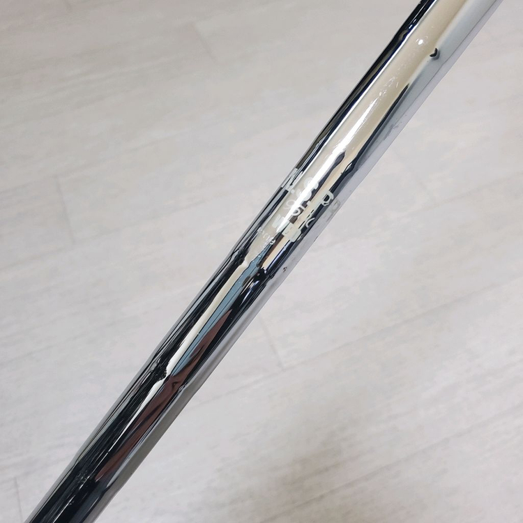 포틴 MT28 J스펙 웨지 52도 경량스틸샤프트 골프채 골프클럽--3