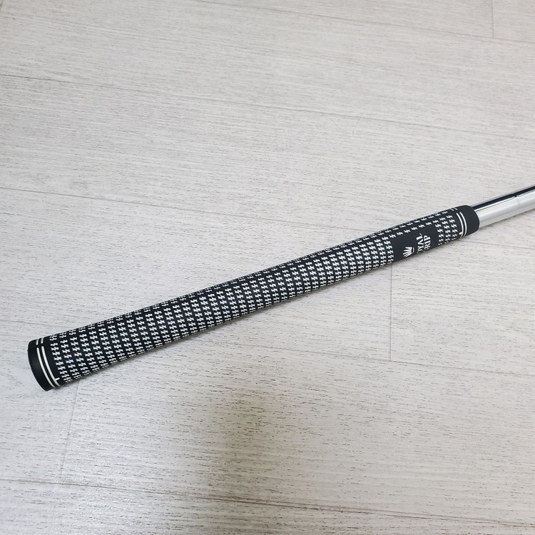 포틴 MT28 J스펙 웨지 52도 경량스틸샤프트 골프채 골프클럽--4