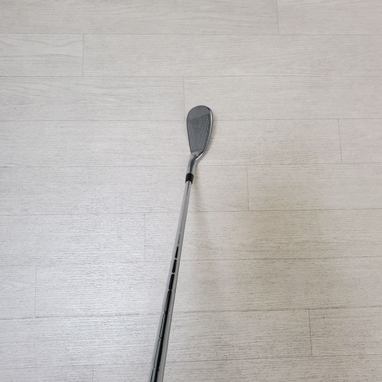 포틴 MT28 J스펙 웨지 52도 경량스틸샤프트 골프채 골프클럽--5