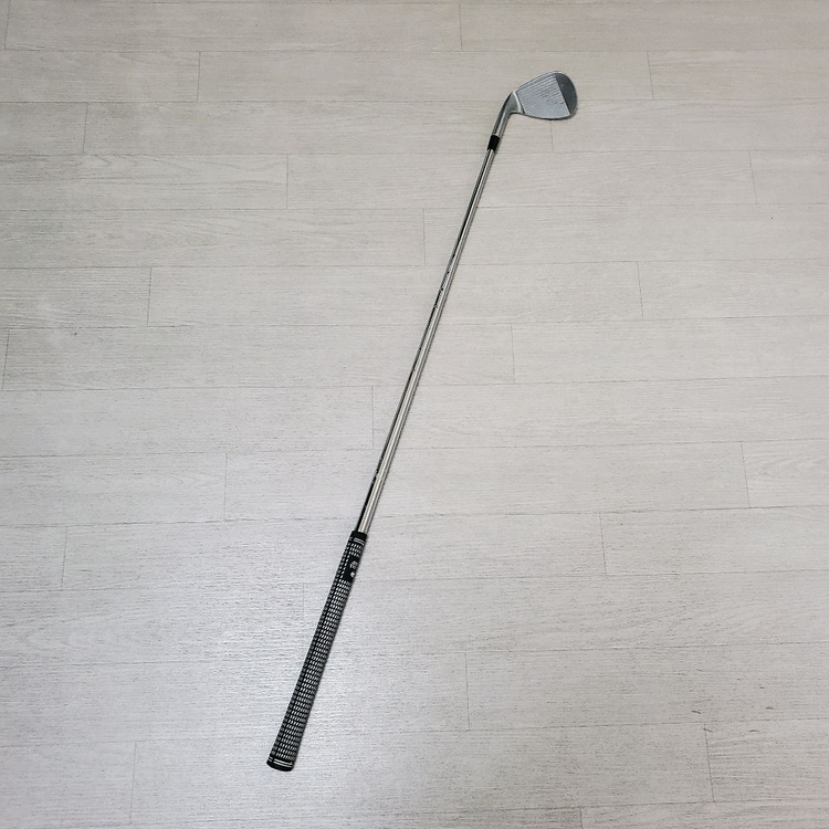 포틴 MT28 J스펙 웨지 52도 경량스틸샤프트 골프채 골프클럽--6