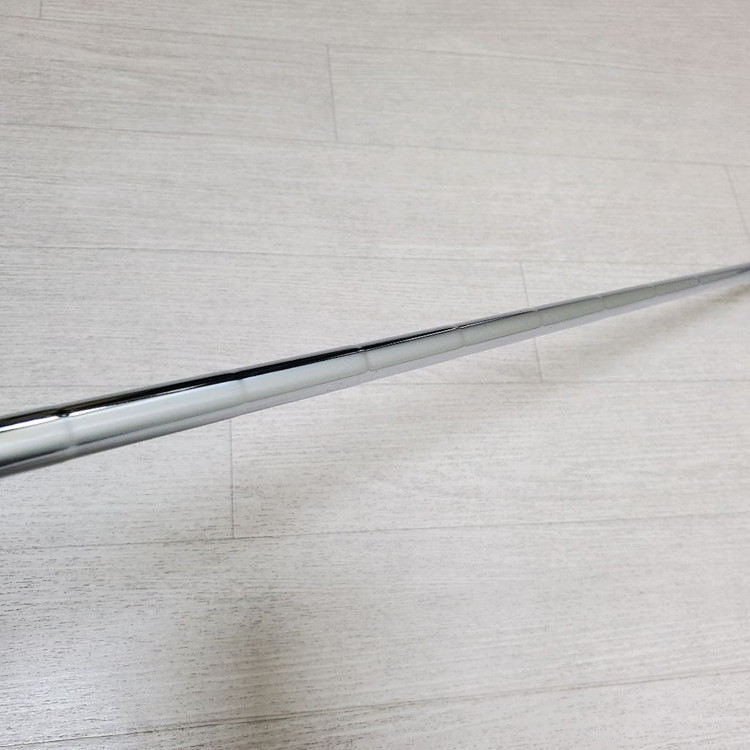 포틴 MT 28 J스펙3 포지드 웨지 56도 스틸샤프트 골프채 골프클럽--3