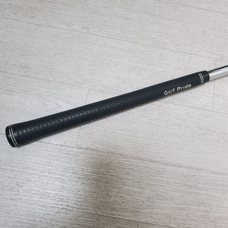 포틴 MT 28 J스펙3 포지드 웨지 56도 스틸샤프트 골프채 골프클럽--4