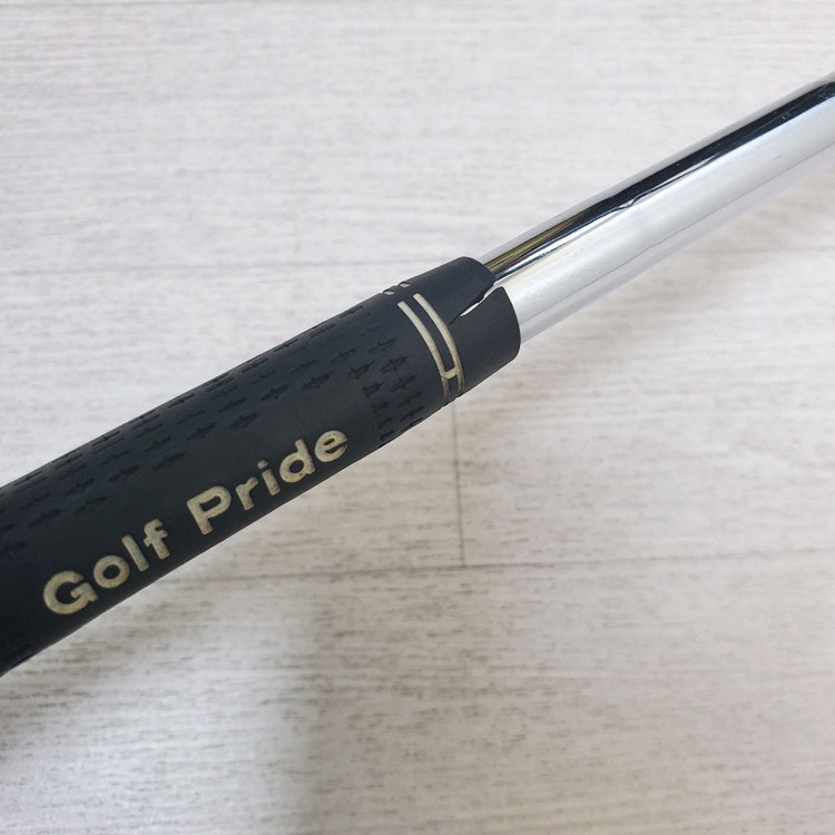 포틴 MT 28 J스펙3 포지드 웨지 56도 스틸샤프트 골프채 골프클럽--5