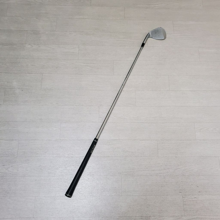 포틴 MT 28 J스펙3 포지드 웨지 56도 스틸샤프트 골프채 골프클럽--7