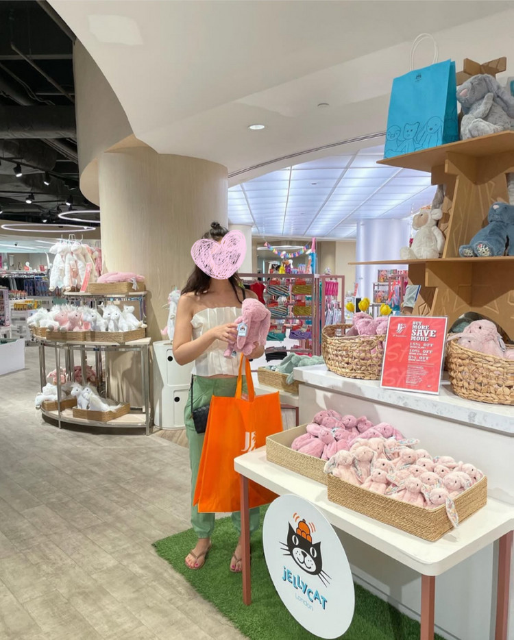 수영복 위에 입는 탑--3