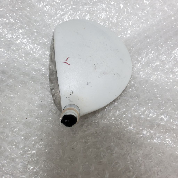 여성용 요넥스 피오레 페어웨이우드 헤드 5번 21도--3