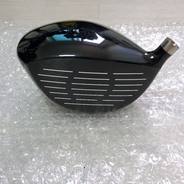 료마 맥시마 타입V 드라이버 헤드 10.5도 골프헤드--2