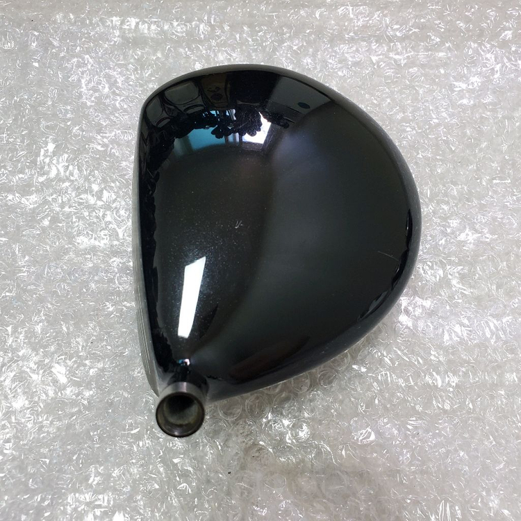 료마 맥시마 타입V 드라이버 헤드 10.5도 골프헤드--3