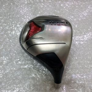 요넥스 이존 타입380 드라이버 헤드 9도 골프헤드