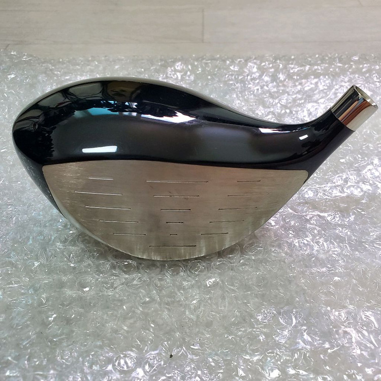 요넥스 이존 타입380 드라이버 헤드 9도 골프헤드--2