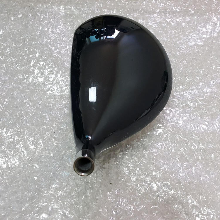 요넥스 이존 타입380 드라이버 헤드 9도 골프헤드--3