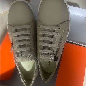 새상품 바이네르 여성화 이미지