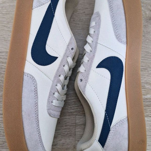 나이키 킬샷 2 레더 275 이미지