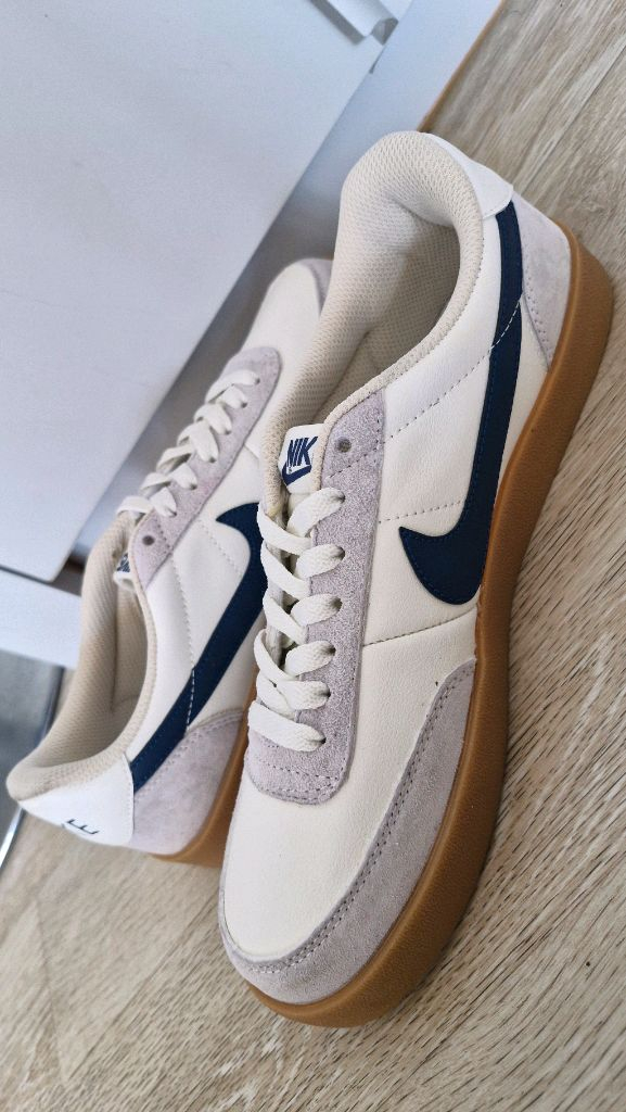 나이키 킬샷 2 레더 275 이미지