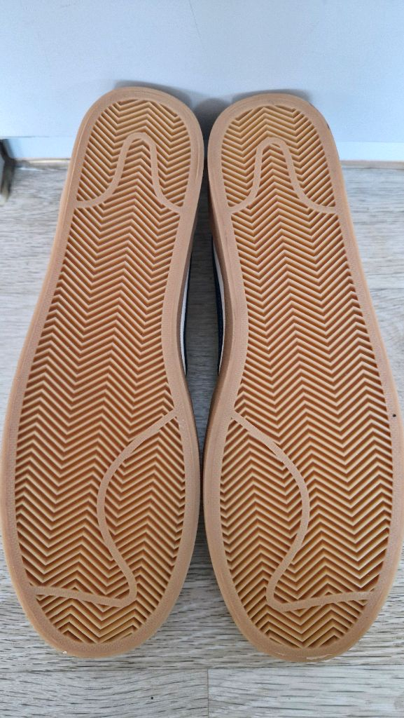 나이키 킬샷 2 레더 275 이미지