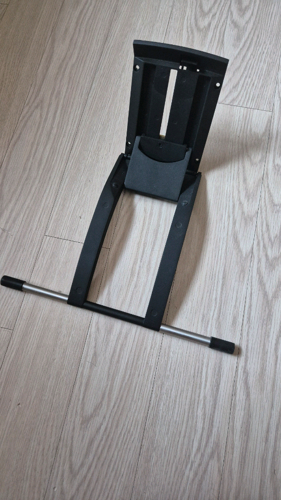 신티크 22 정품 스탠드--1