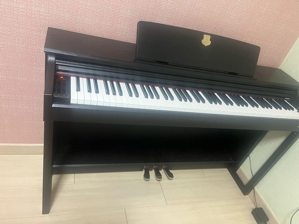 디지털피아노--1