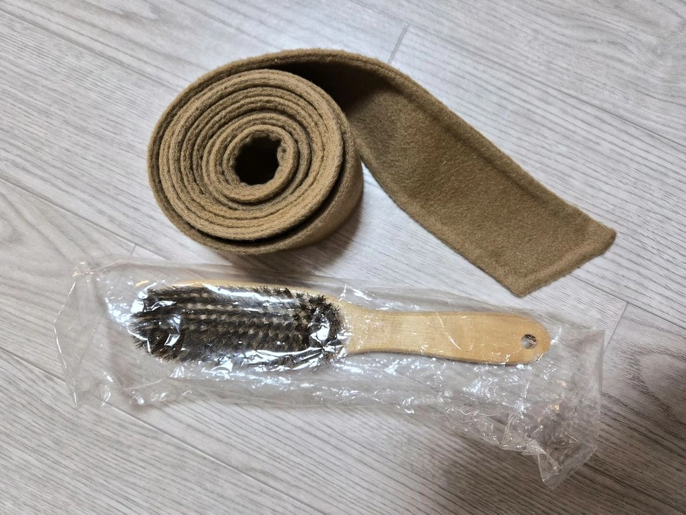 유메르 캐시미어코트 이미지