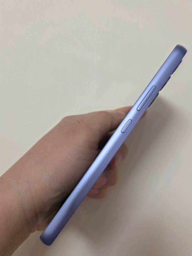 갤럭시 A34 특새폰급SS 128g 서울a34 부산a34 인천a34 일산a34 대전a34 창원a34 익산a34 이미지