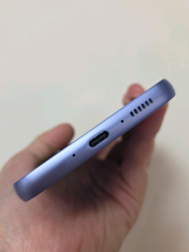 갤럭시 A34 특새폰급SS 128g 서울a34 부산a34 인천a34 일산a34 대전a34 창원a34 익산a34 이미지