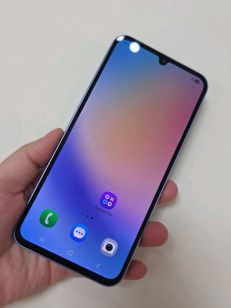 갤럭시 A34 특새폰급SS 128g 서울a34 부산a34 인천a34 일산a34 대전a34 창원a34 익산a34 이미지