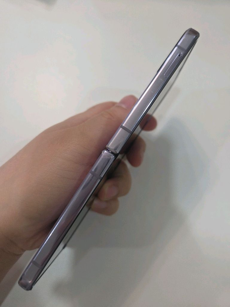 갤럭시 Z플립4 센터판SSS새폰 256g 서울z플립4 부산z플립4 대구z플립4 파주z플립4 인천z플립4 거제z플립4 이미지