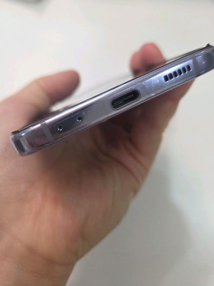 갤럭시 Z플립4 센터판SSS새폰 256g 서울z플립4 부산z플립4 대구z플립4 파주z플립4 인천z플립4 거제z플립4 이미지