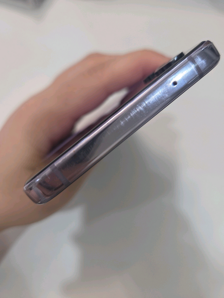 갤럭시 Z플립4 센터판SSS새폰 256g 서울z플립4 부산z플립4 대구z플립4 파주z플립4 인천z플립4 거제z플립4 이미지