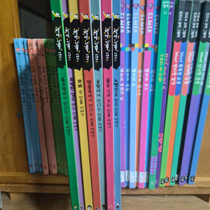 아람 별별인물이야기