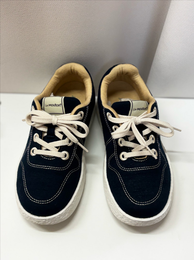 르무통 메이트 운동화 235 최상급--2