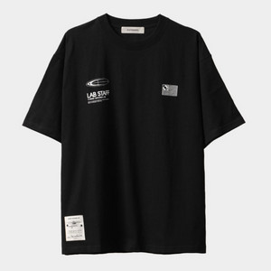 즛토마요 도로당고 스태프티 XL 이미지